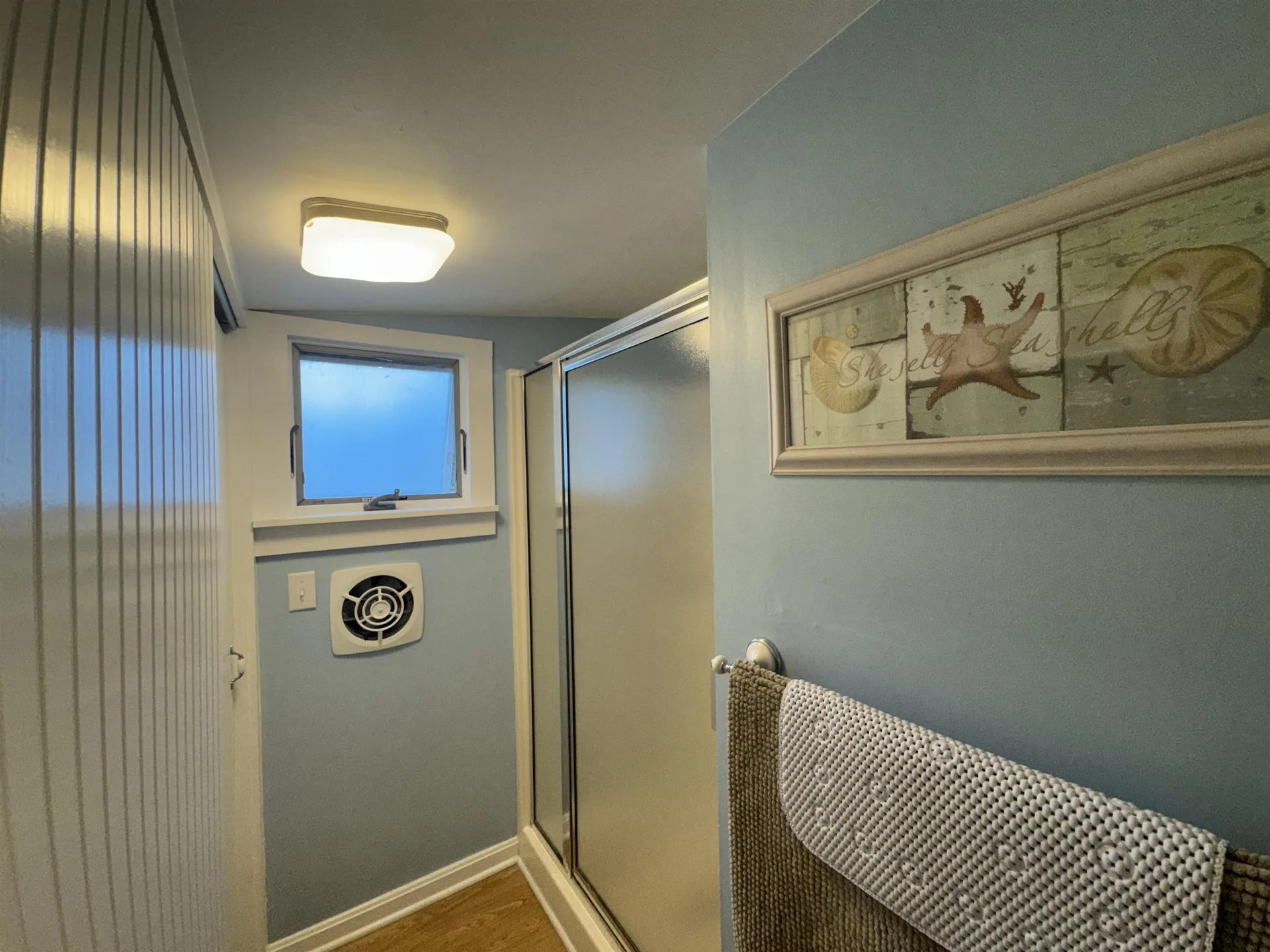 1926 Colchester Point Road Colchester VT 05446