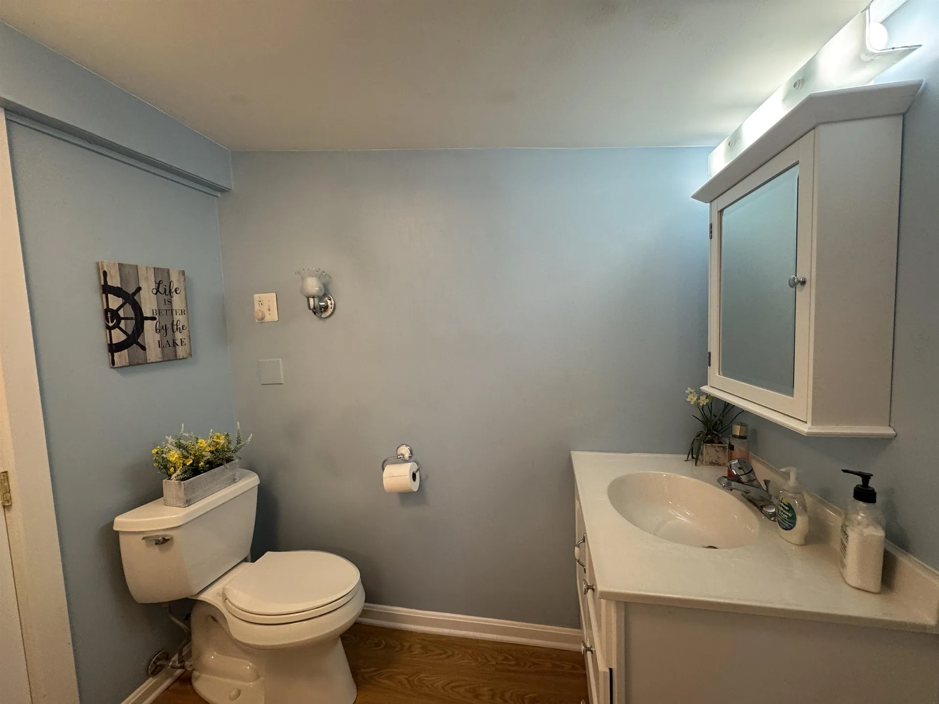 1926 Colchester Point Road Colchester VT 05446