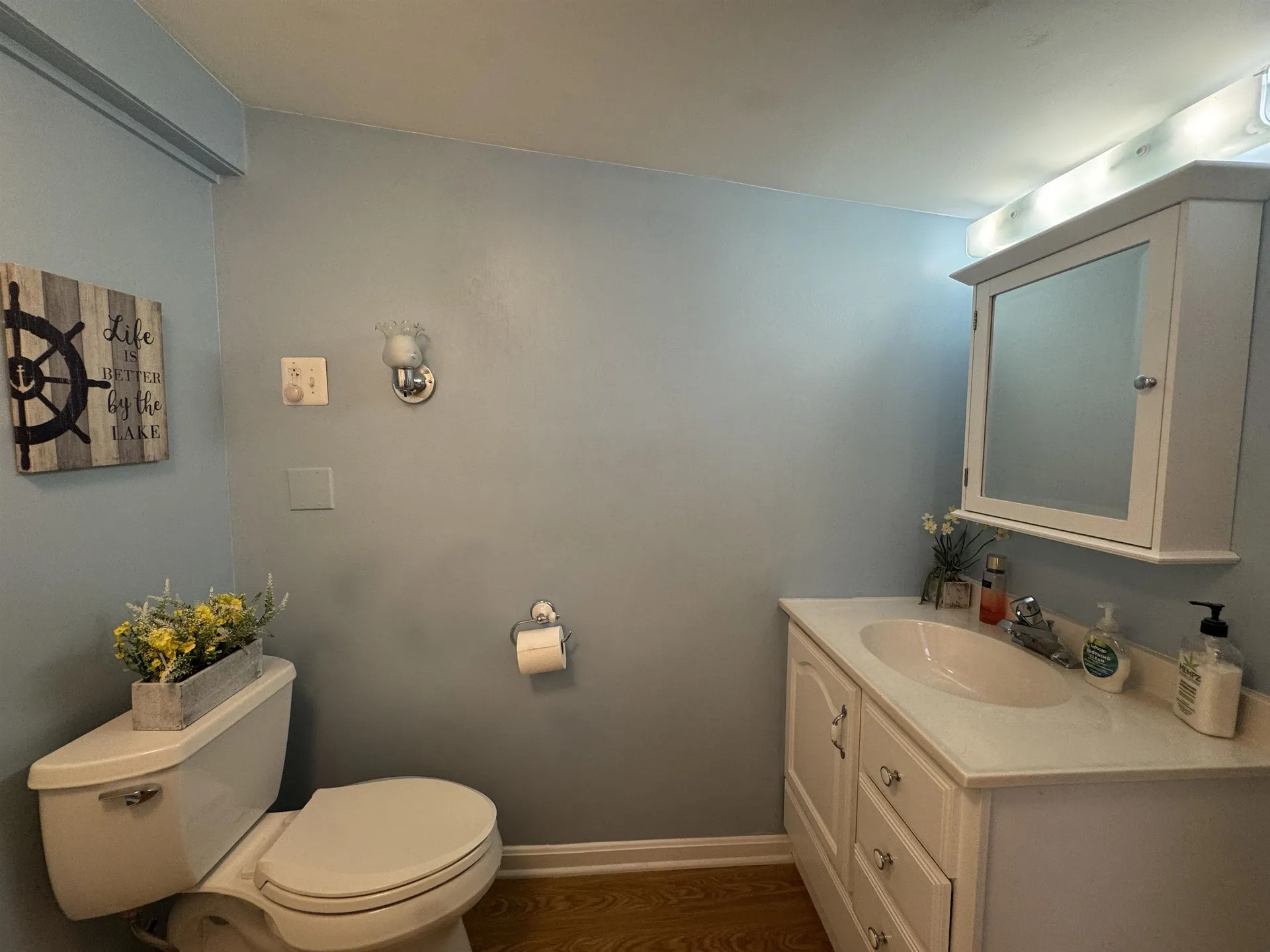 1926 Colchester Point Road Colchester VT 05446