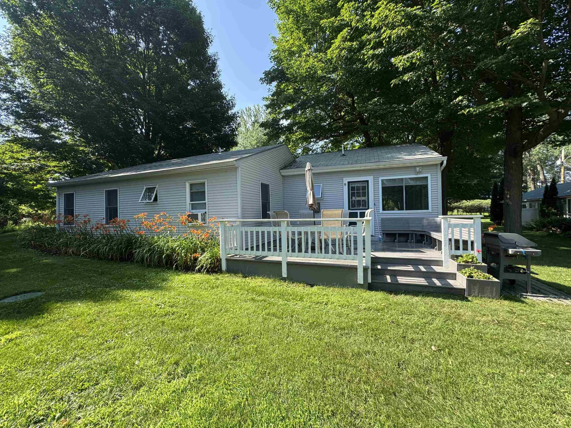 1926 Colchester Point Road Colchester VT 05446