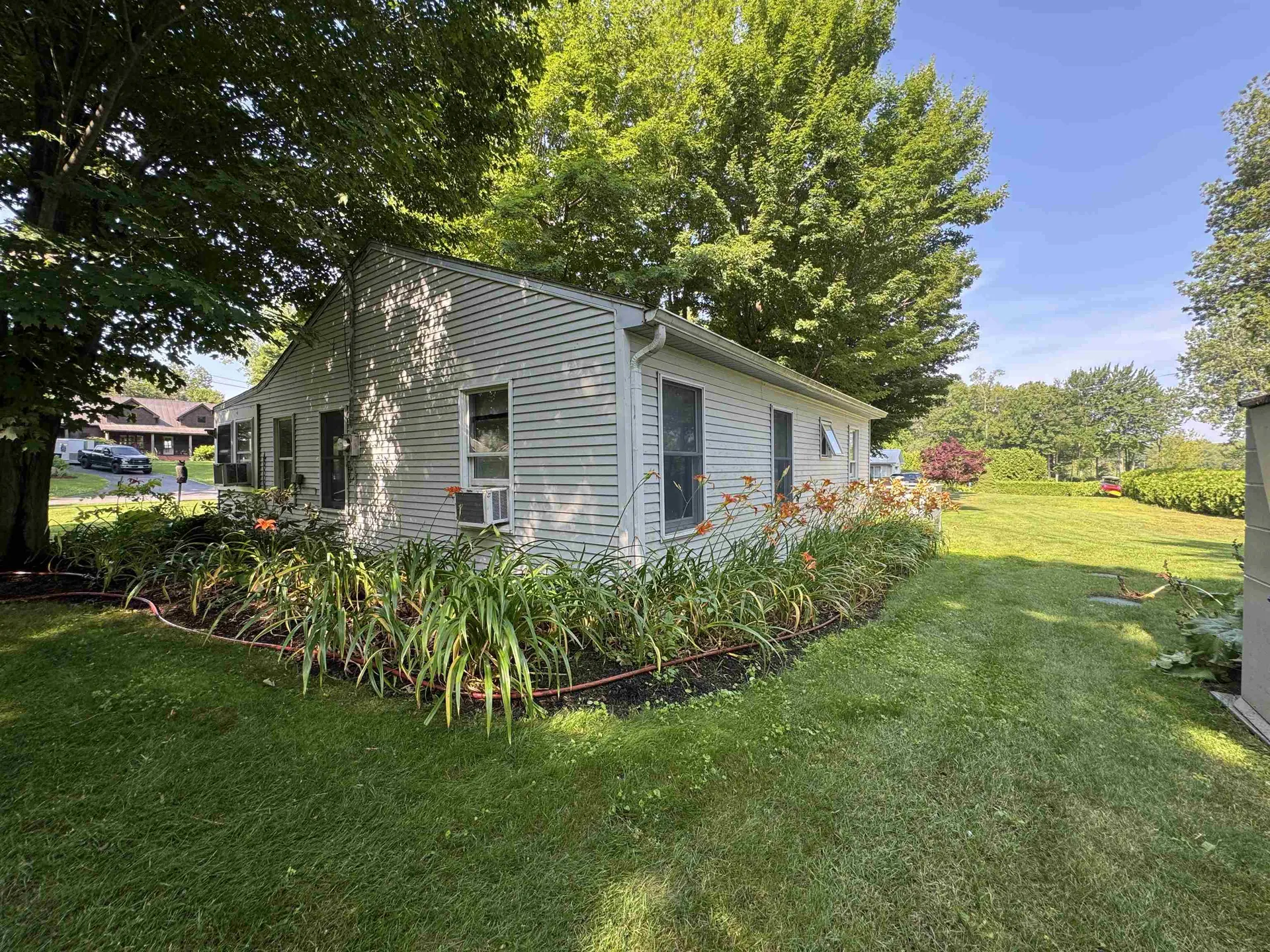 1926 Colchester Point Road Colchester VT 05446