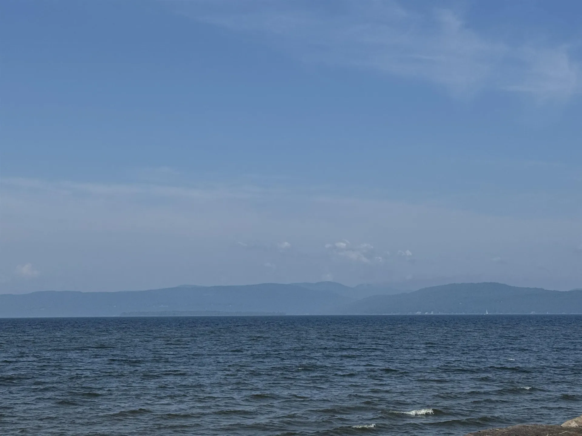 1926 Colchester Point Road Colchester VT 05446