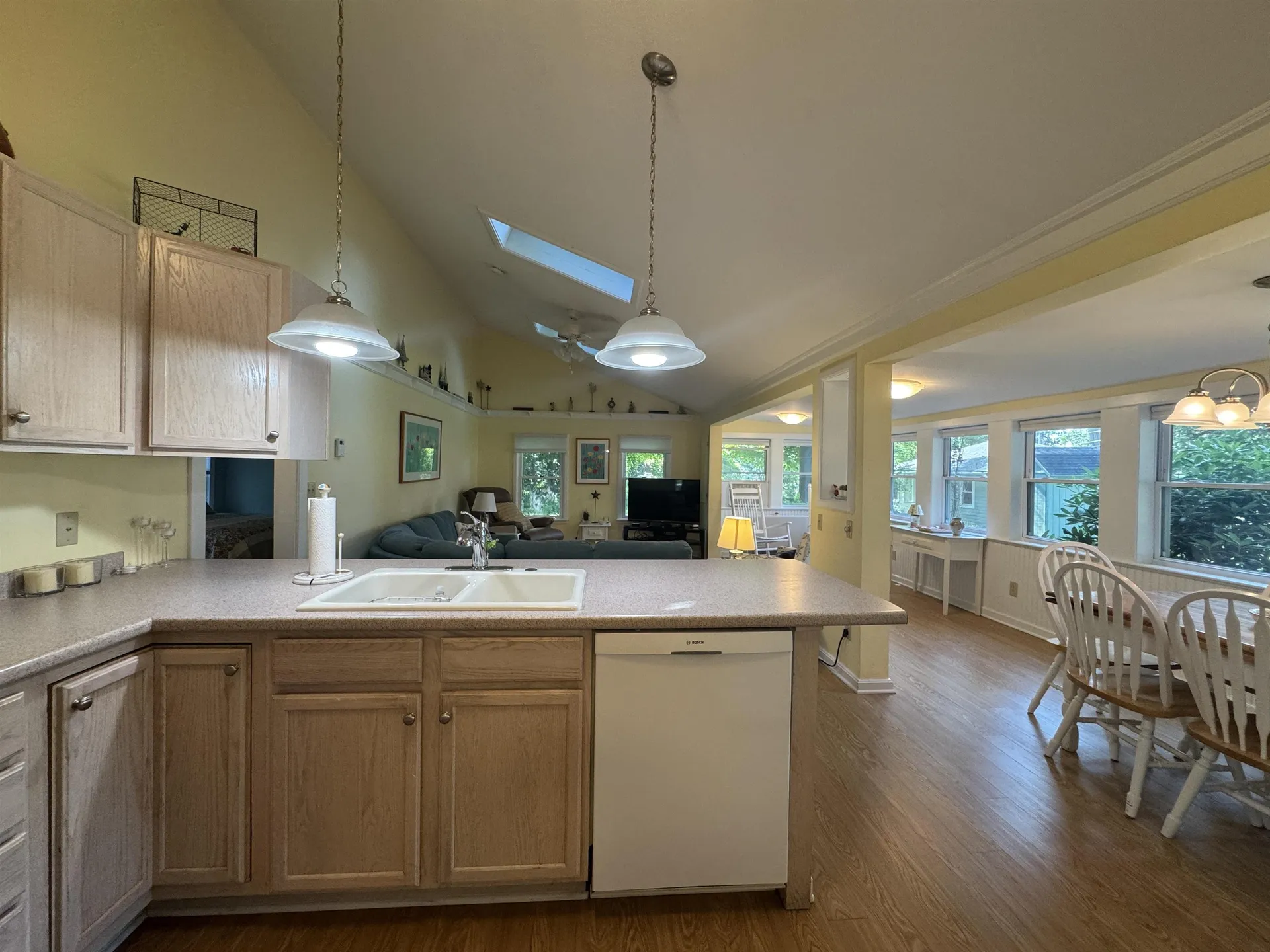 1926 Colchester Point Road Colchester VT 05446