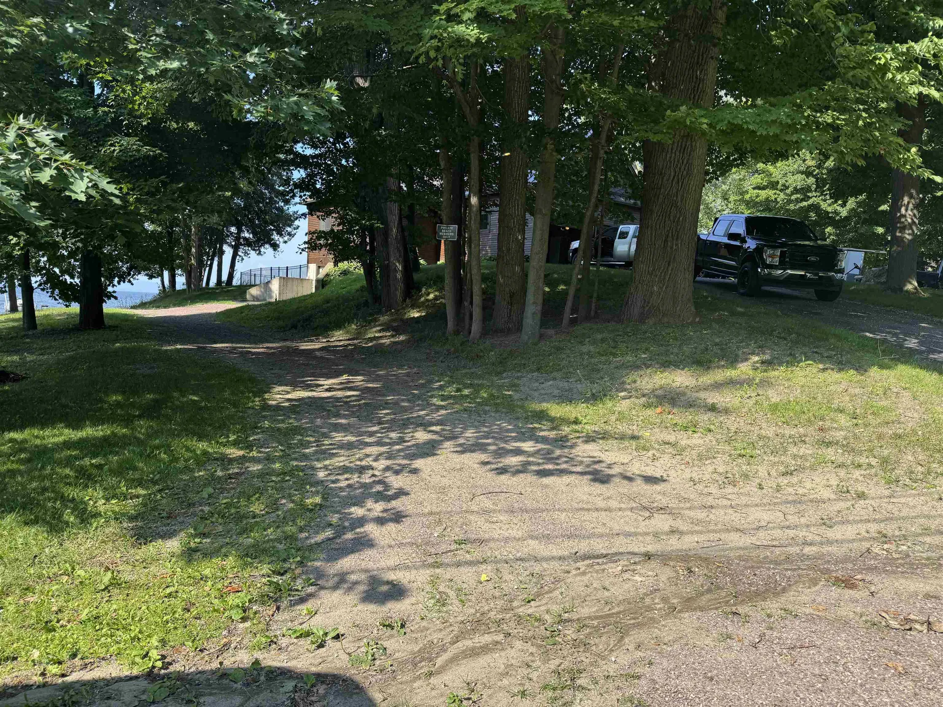 1926 Colchester Point Road Colchester VT 05446