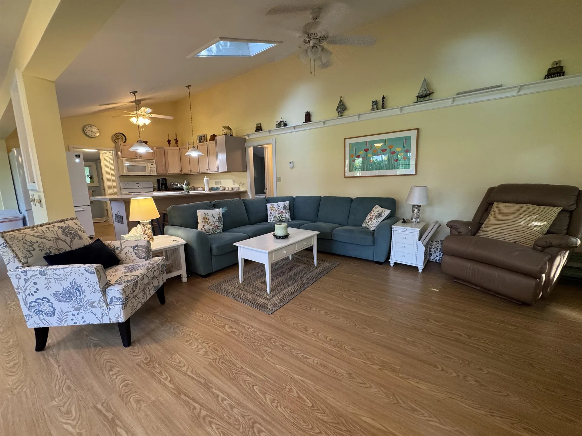 1926 Colchester Point Road Colchester VT 05446