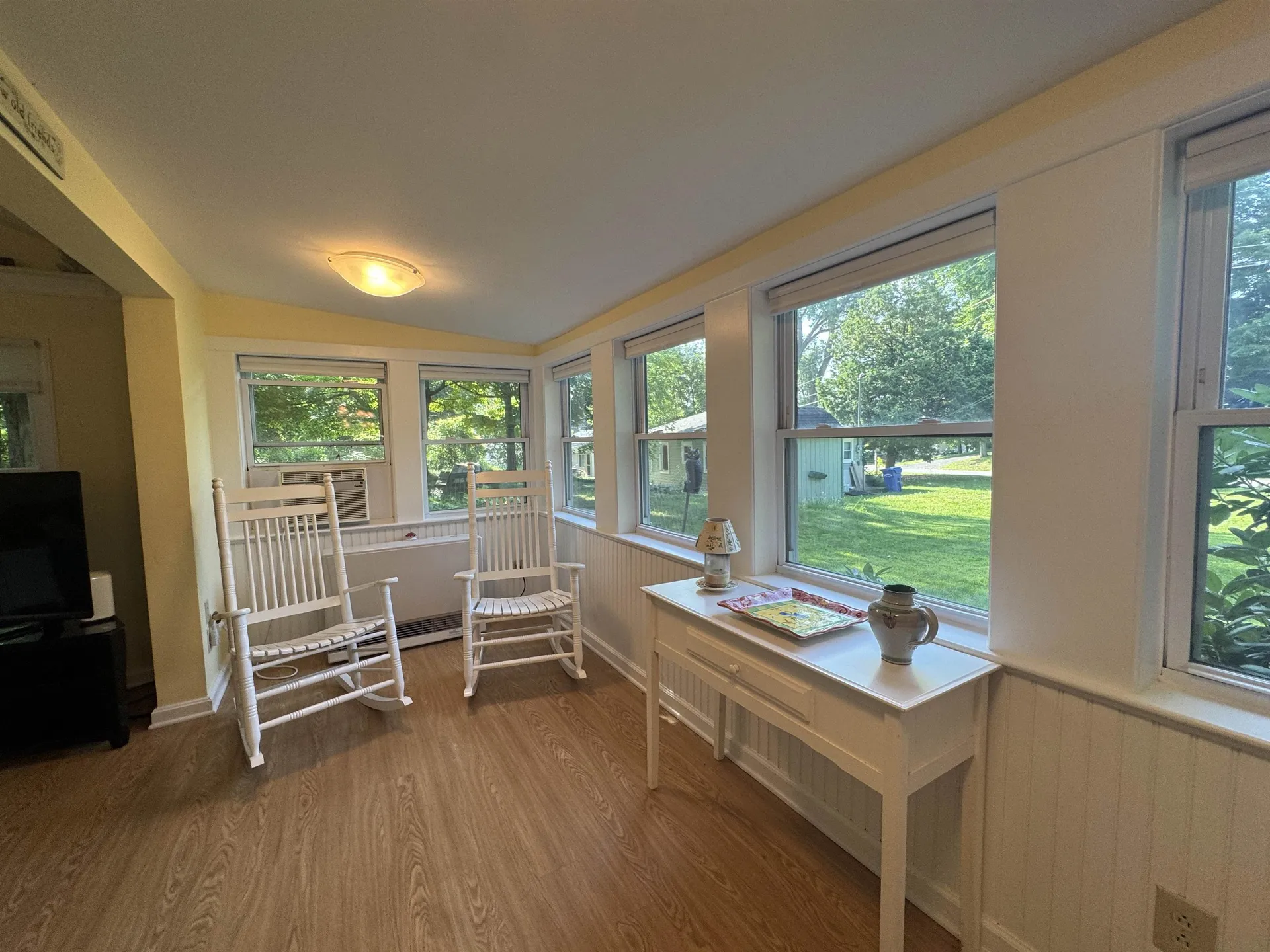 1926 Colchester Point Road Colchester VT 05446