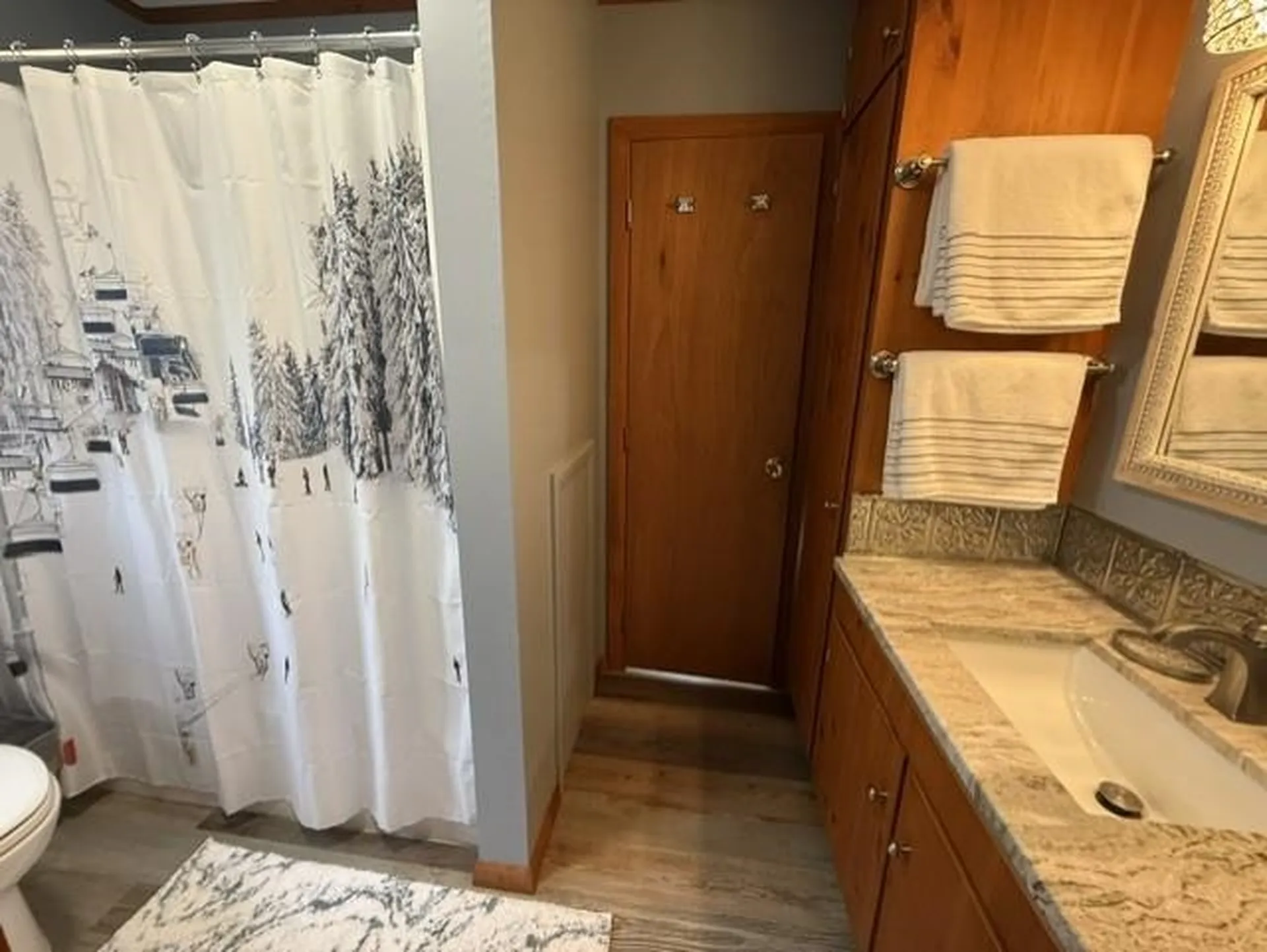 702 Little Sunapee Road New London NH 03257