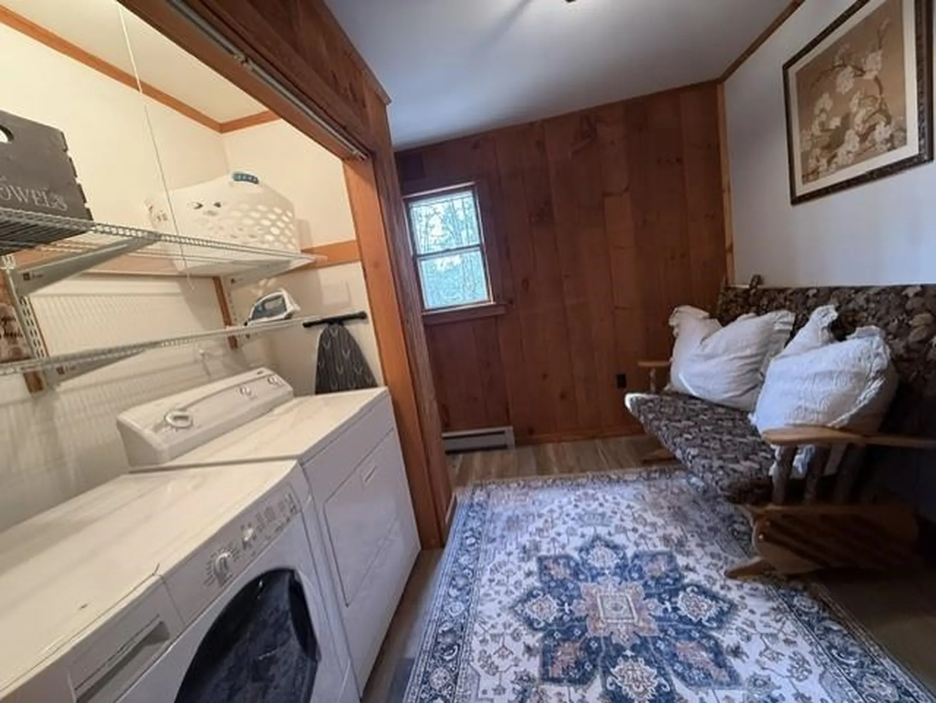 702 Little Sunapee Road New London NH 03257