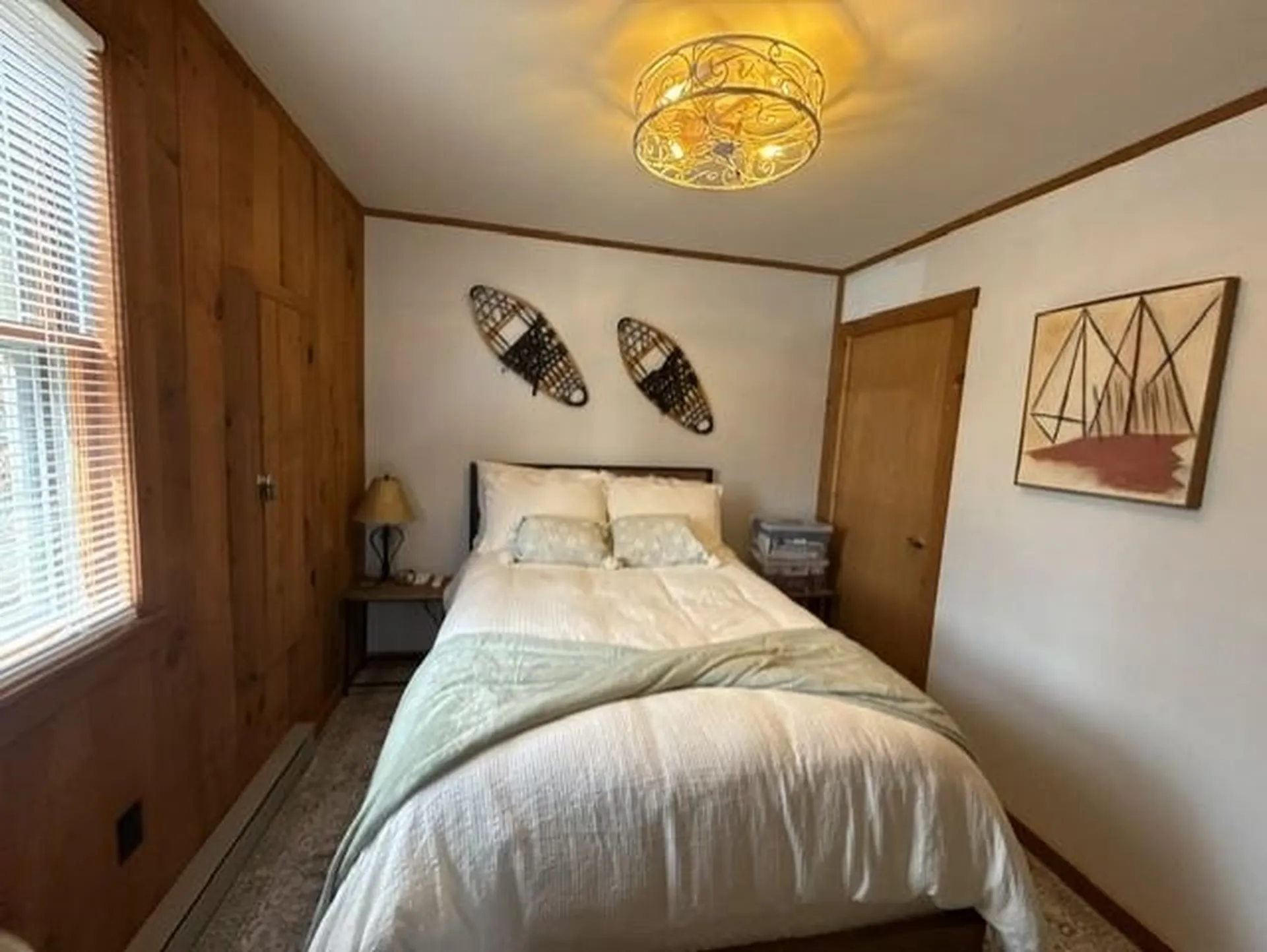 702 Little Sunapee Road New London NH 03257
