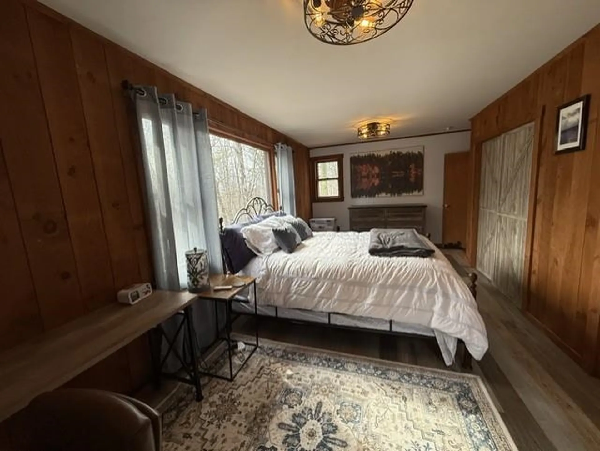 702 Little Sunapee Road New London NH 03257