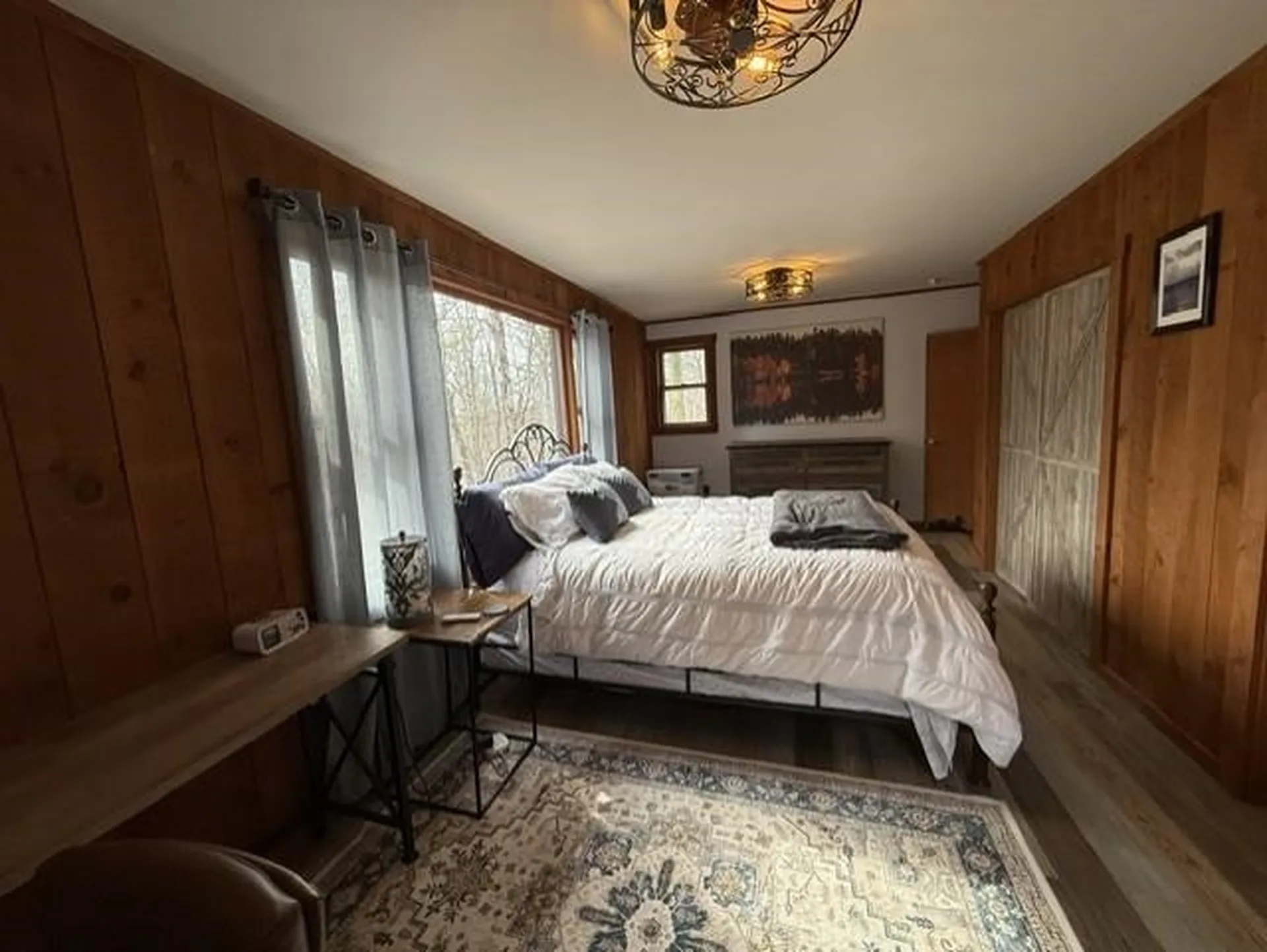 702 Little Sunapee Road New London NH 03257