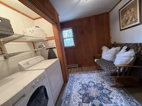 702 Little Sunapee Road New London NH 03257