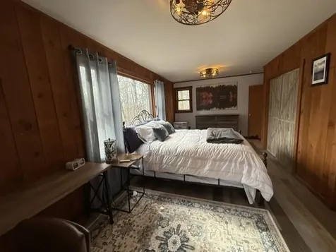 702 Little Sunapee Road New London NH 03257