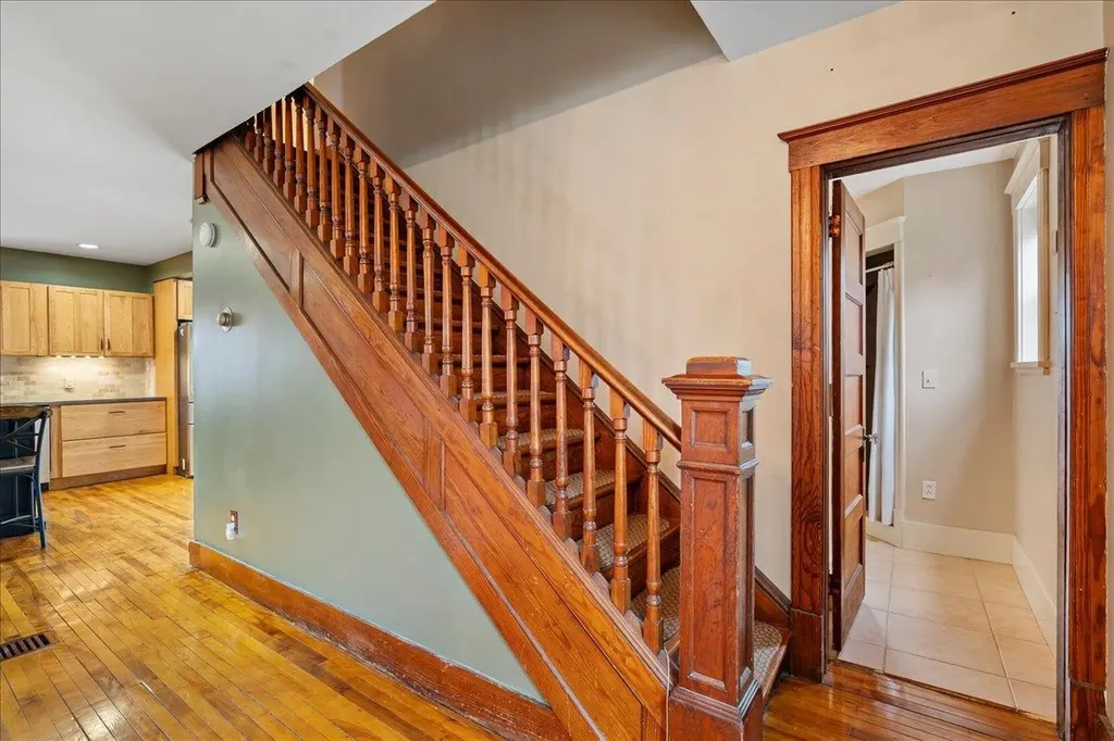 570 South Main Street Alburgh VT 05440