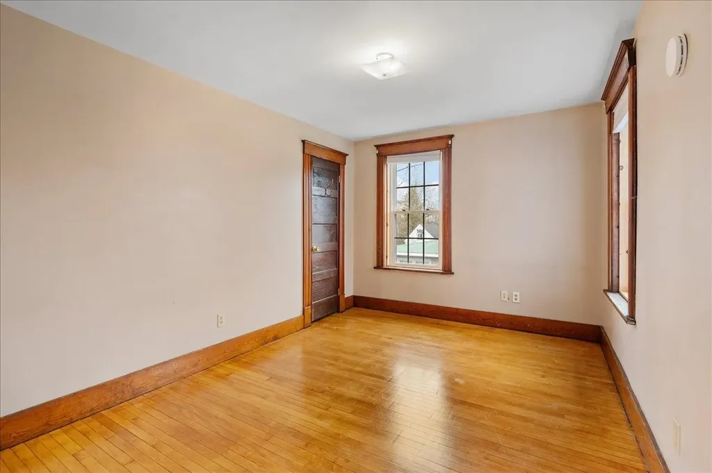 570 South Main Street Alburgh VT 05440
