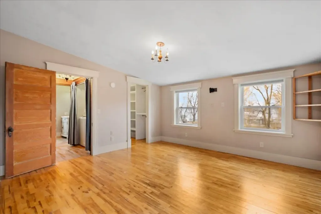 570 South Main Street Alburgh VT 05440