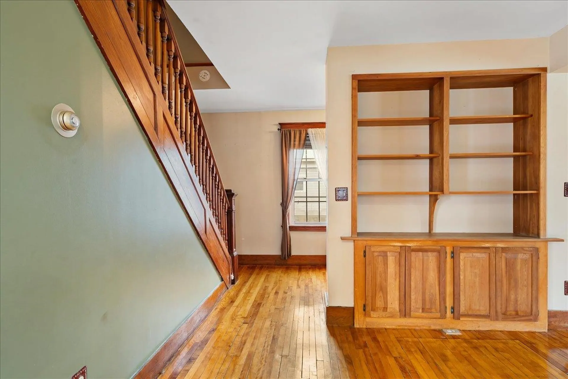 570 South Main Street Alburgh VT 05440