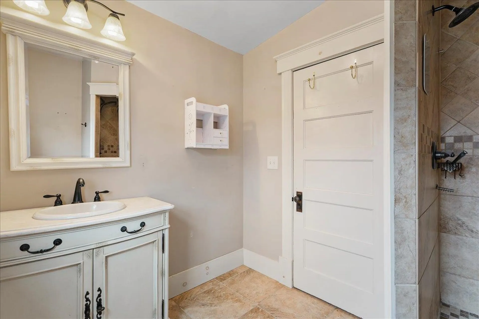 570 South Main Street Alburgh VT 05440