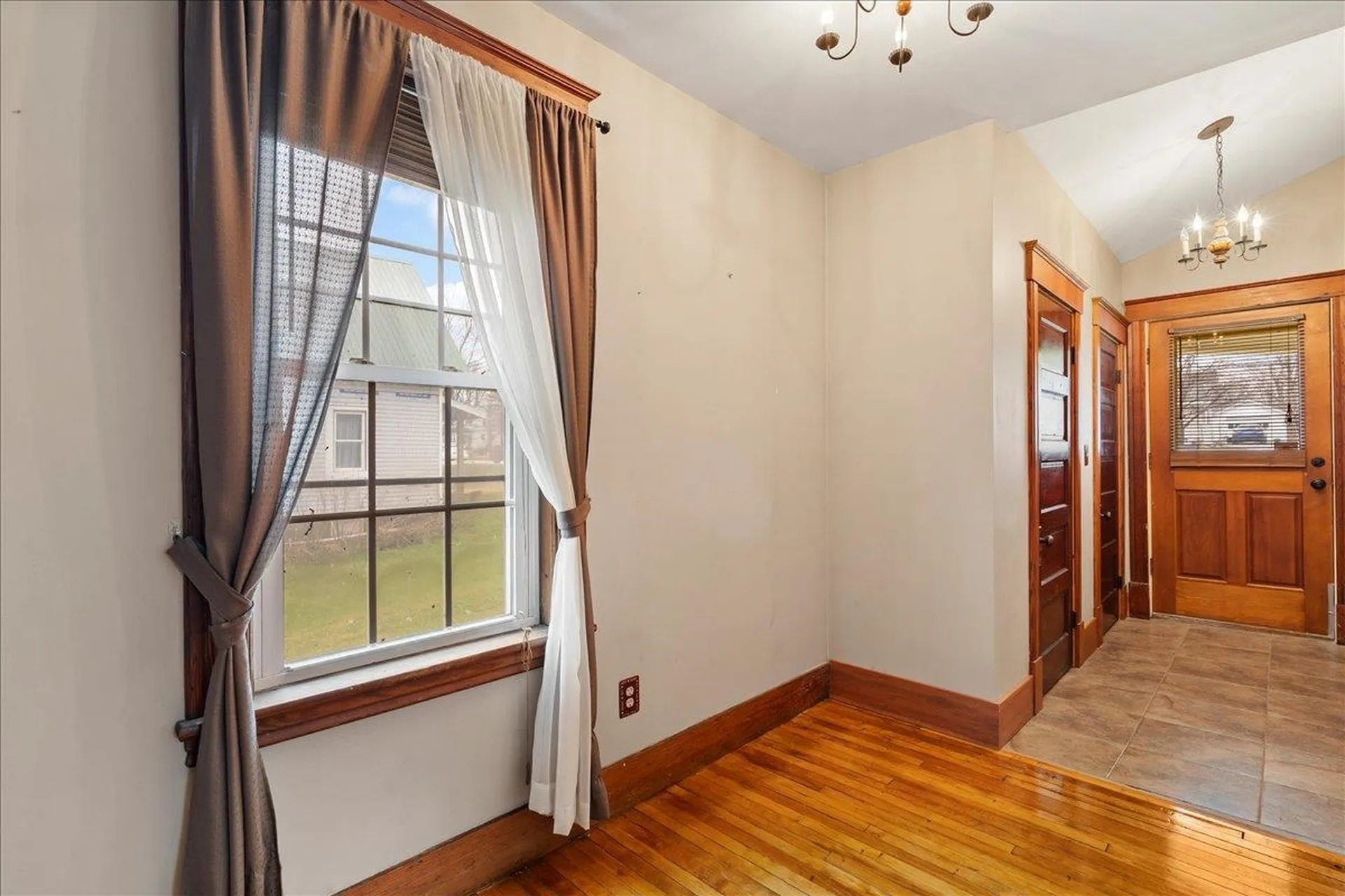 570 South Main Street Alburgh VT 05440
