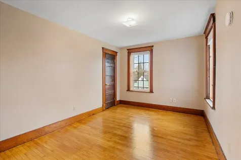 570 South Main Street Alburgh VT 05440