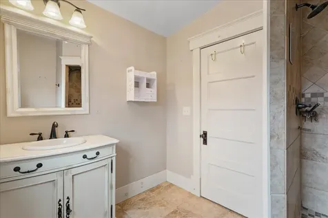 570 South Main Street Alburgh VT 05440