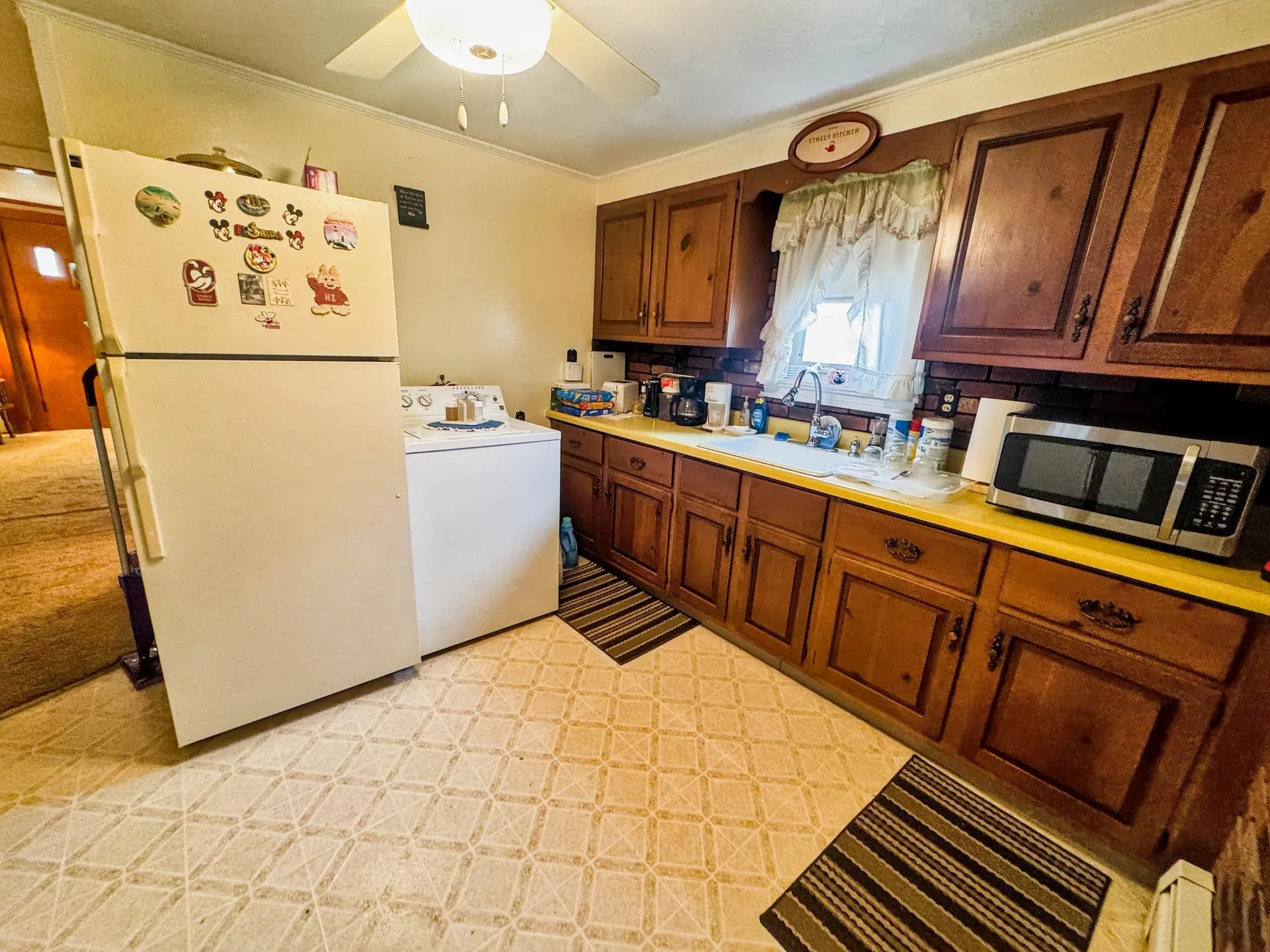 47 Sycamore Lane Shaftsbury VT 05262