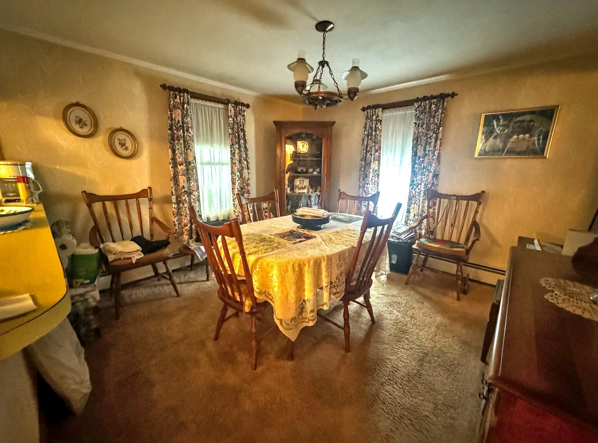 47 Sycamore Lane Shaftsbury VT 05262