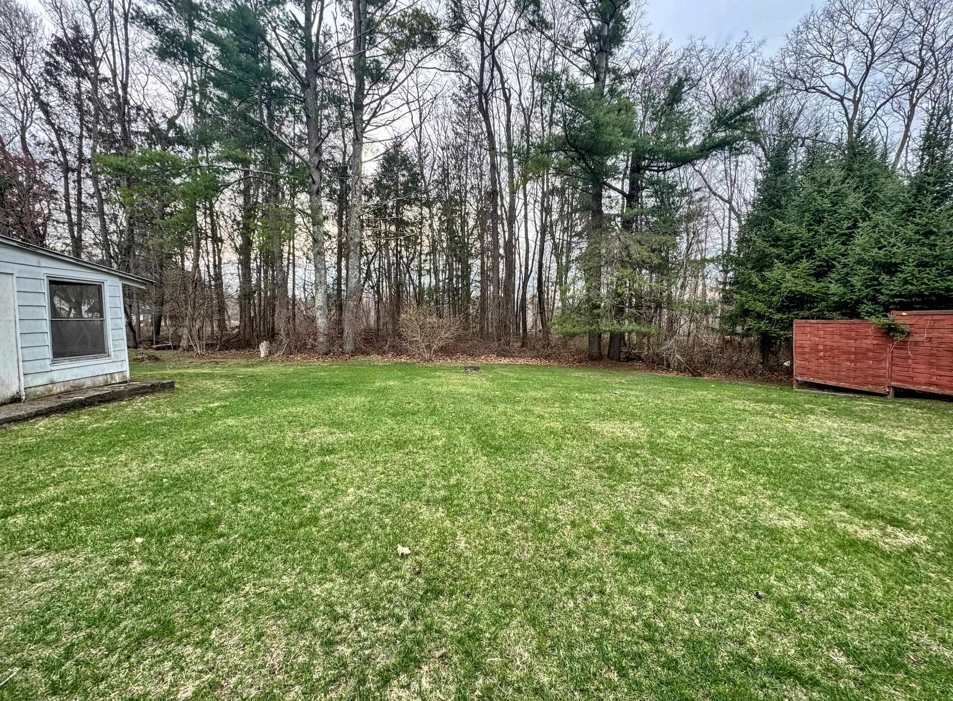 47 Sycamore Lane Shaftsbury VT 05262