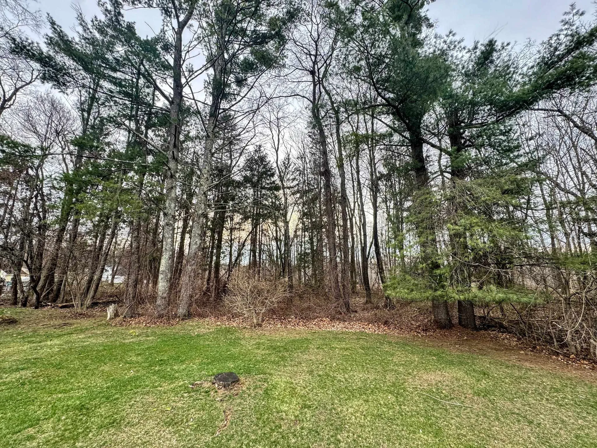 47 Sycamore Lane Shaftsbury VT 05262
