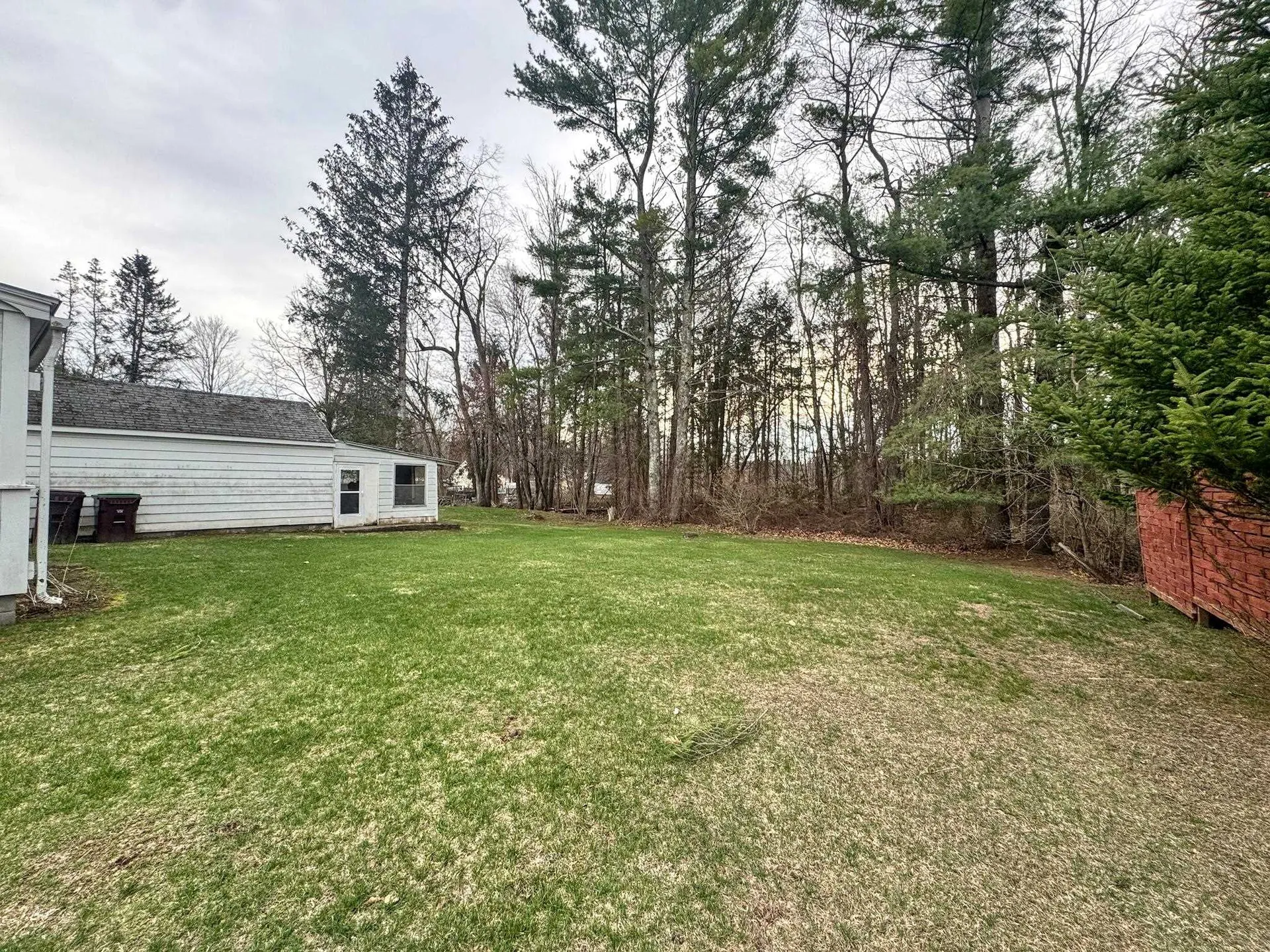 47 Sycamore Lane Shaftsbury VT 05262