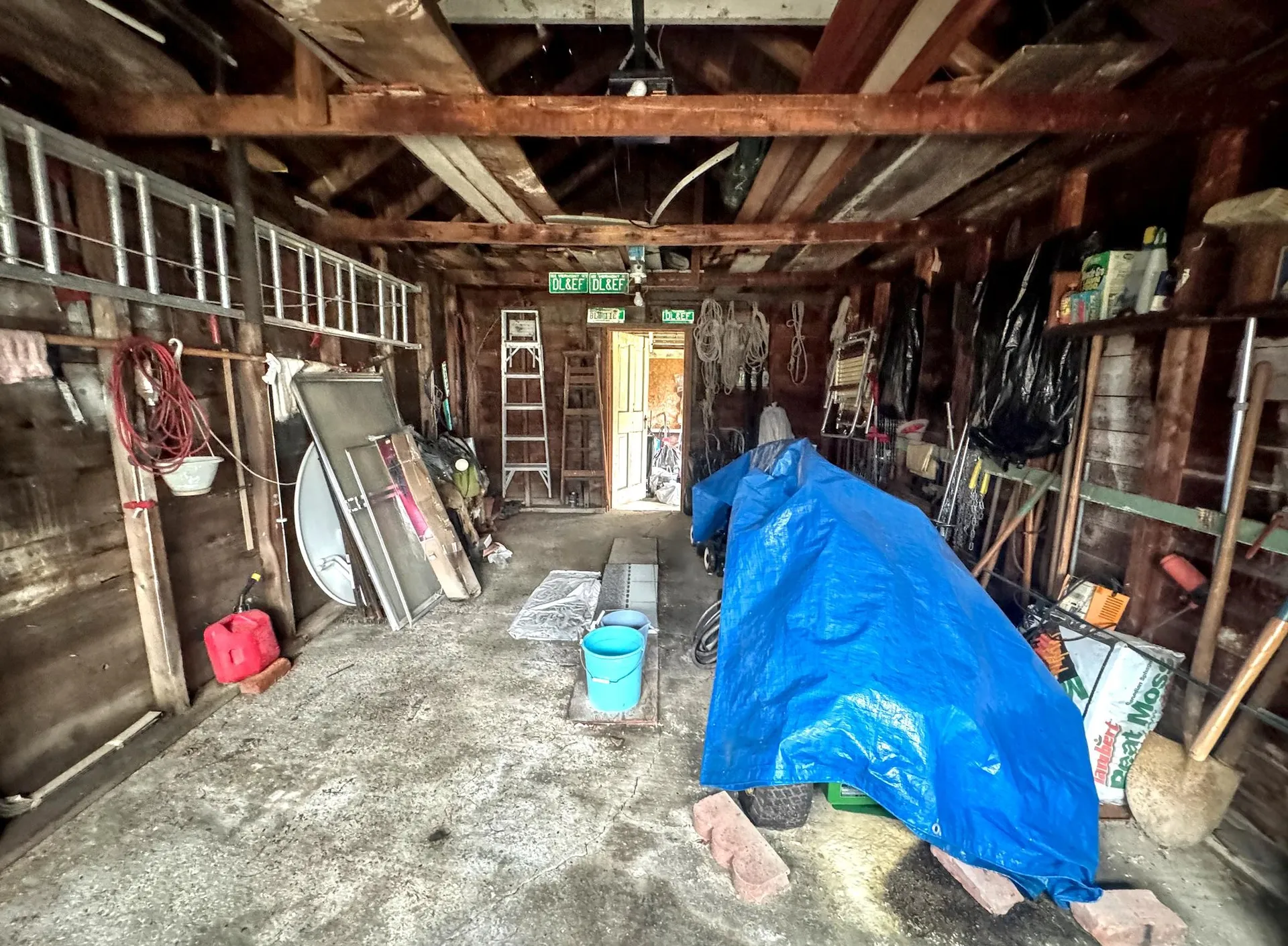 47 Sycamore Lane Shaftsbury VT 05262