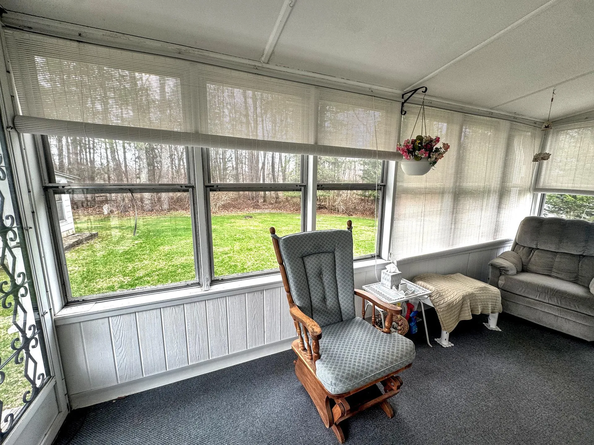 47 Sycamore Lane Shaftsbury VT 05262