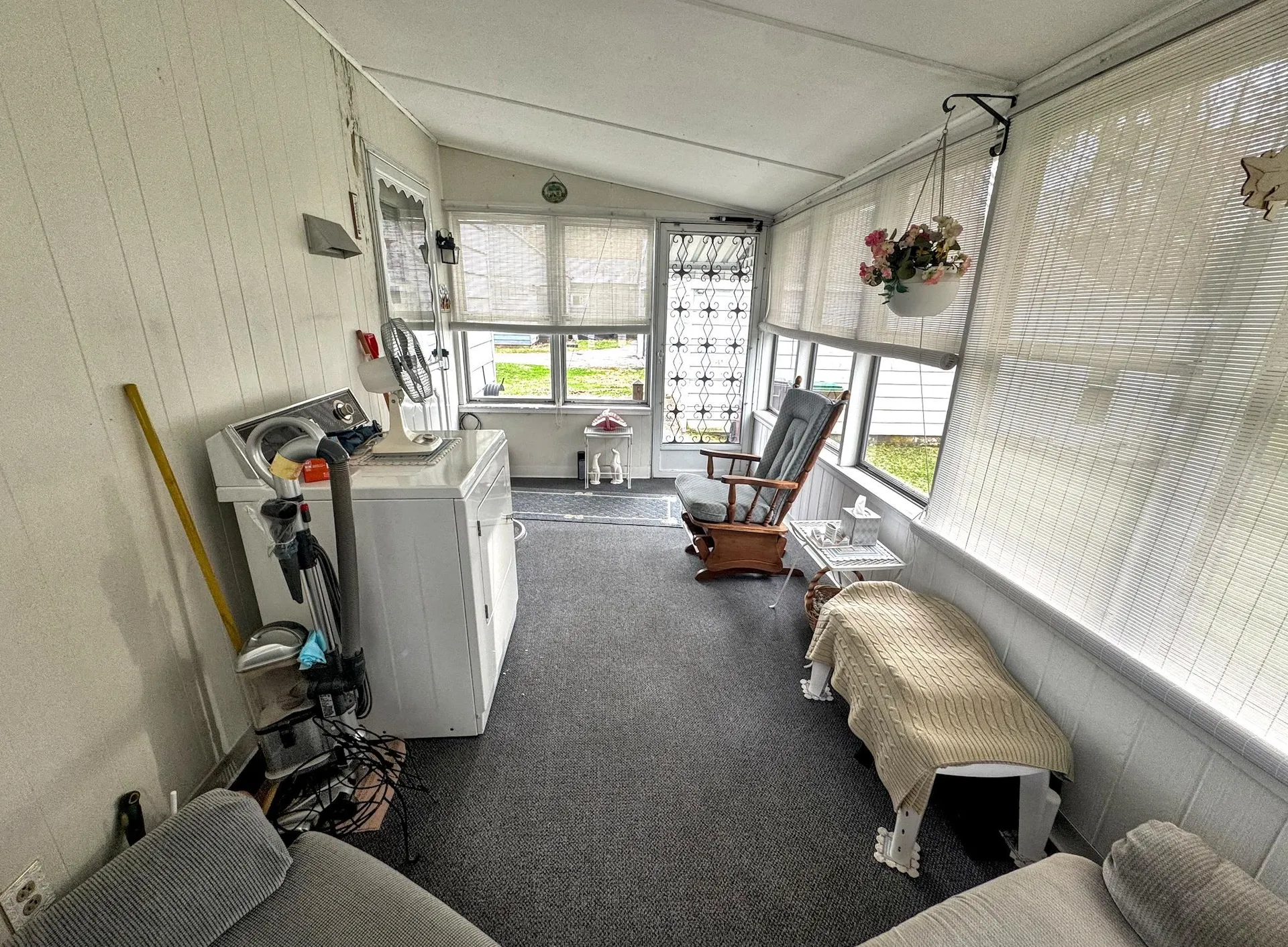 47 Sycamore Lane Shaftsbury VT 05262
