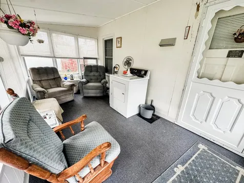 47 Sycamore Lane Shaftsbury VT 05262