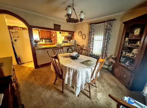 47 Sycamore Lane Shaftsbury VT 05262