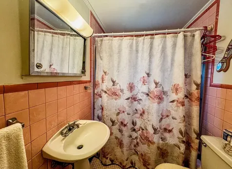 47 Sycamore Lane Shaftsbury VT 05262