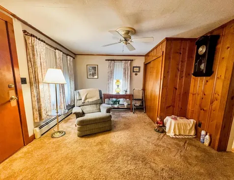 47 Sycamore Lane Shaftsbury VT 05262