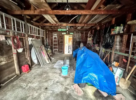 47 Sycamore Lane Shaftsbury VT 05262