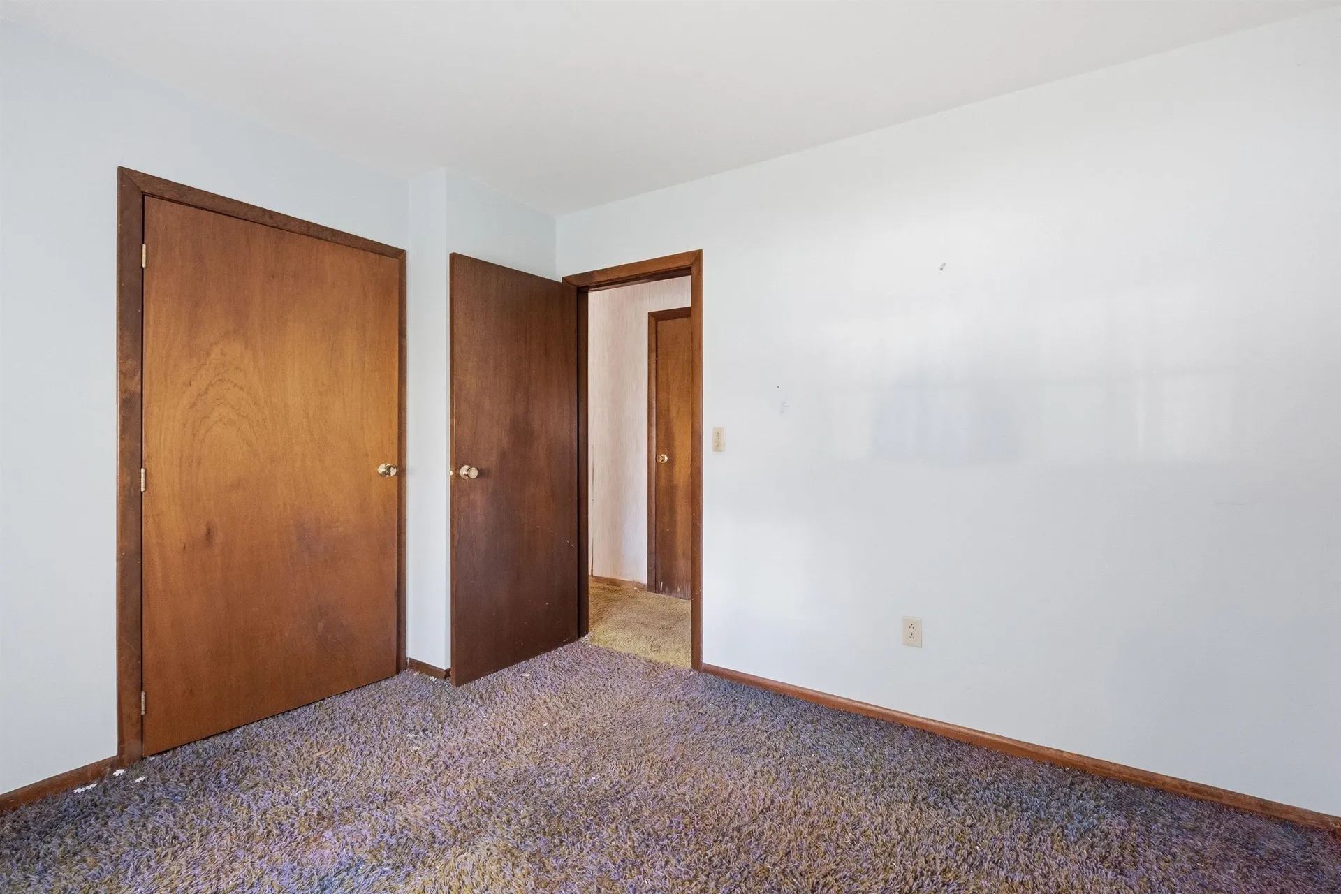 11 Thompson Avenue Hooksett NH 03106