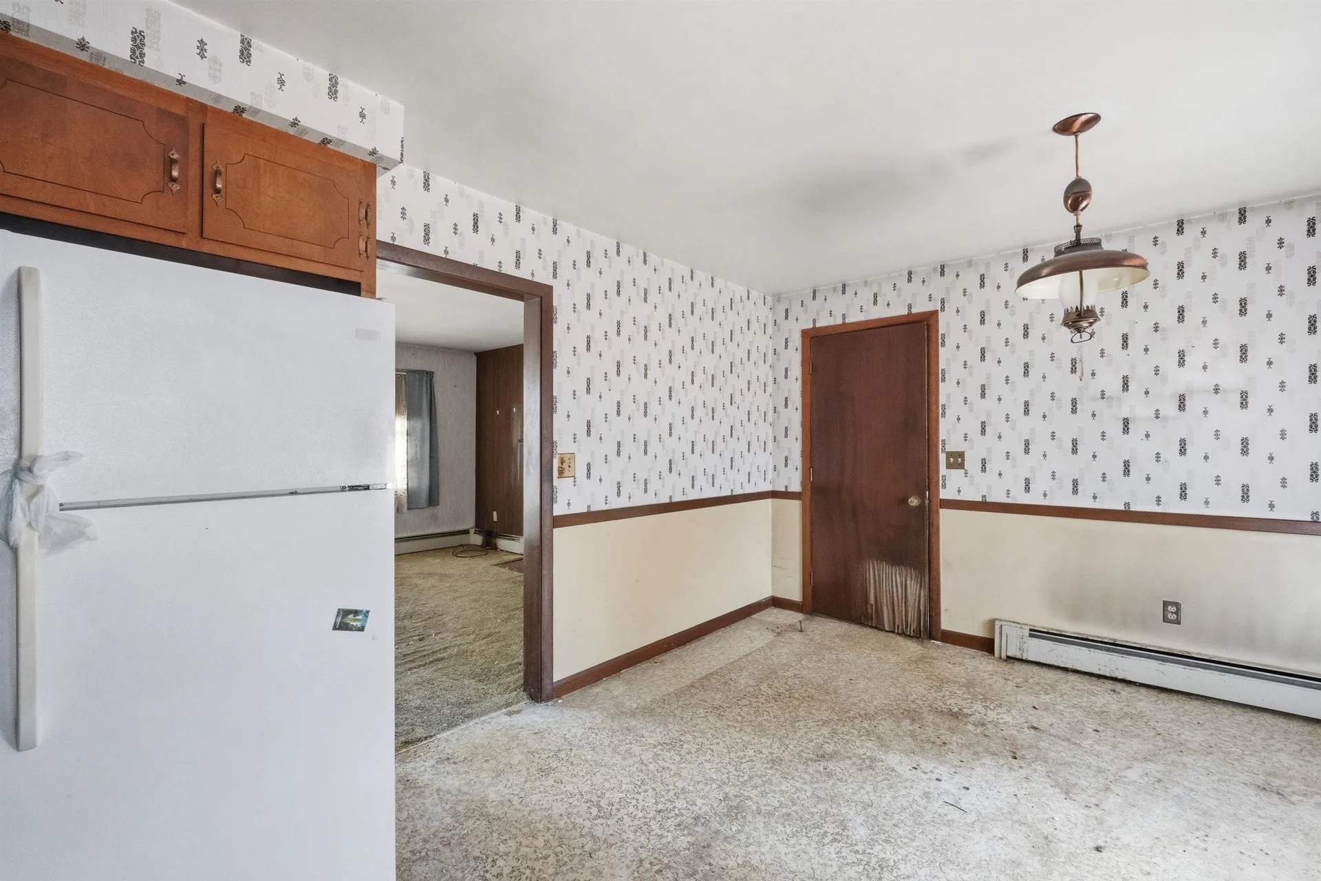 11 Thompson Avenue Hooksett NH 03106