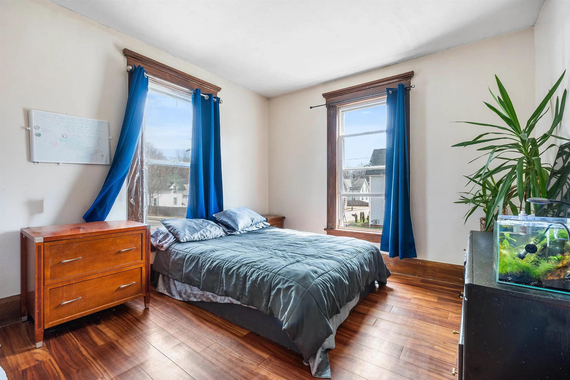 9 Pine Street Pembroke NH 03275