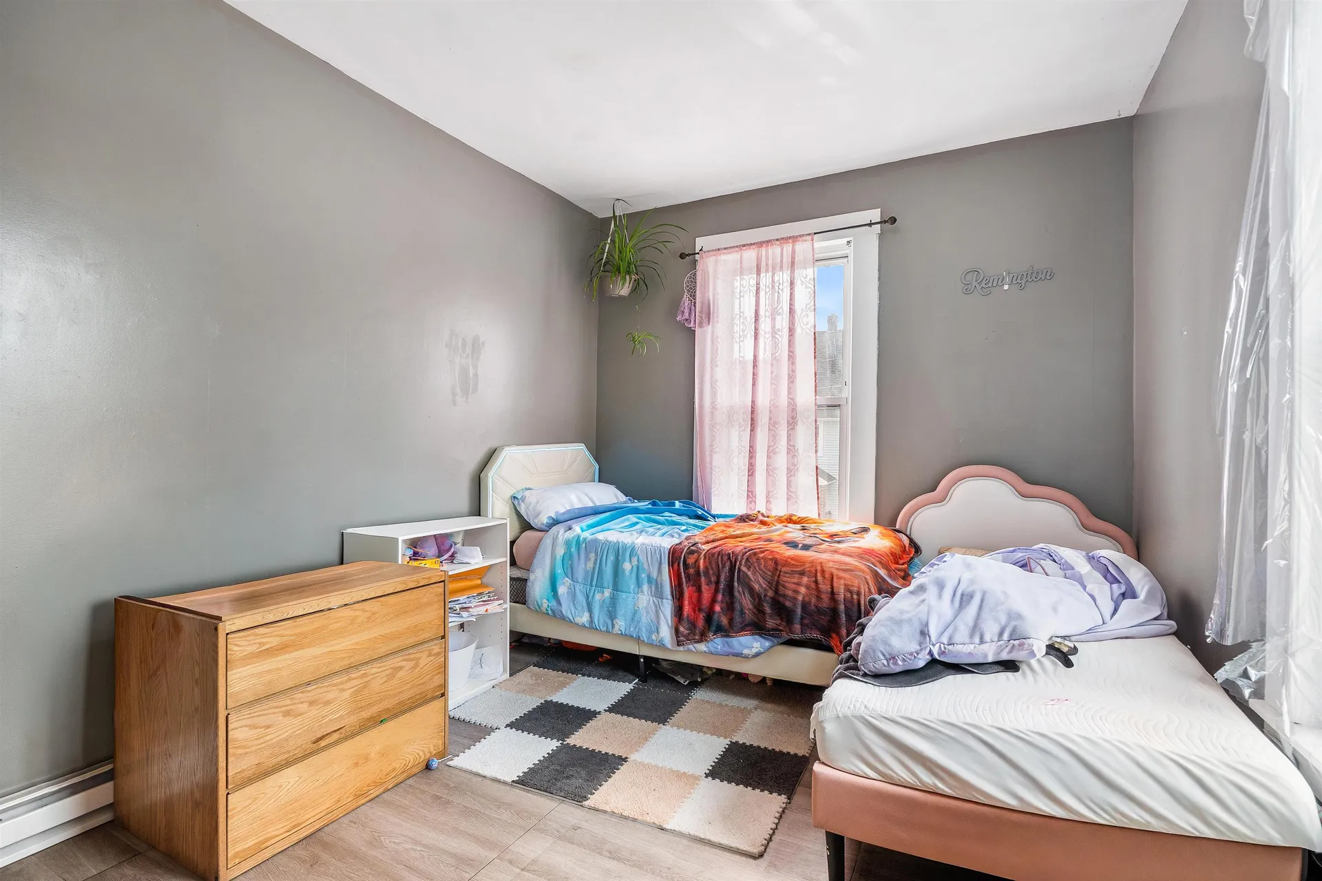 9 Pine Street Pembroke NH 03275