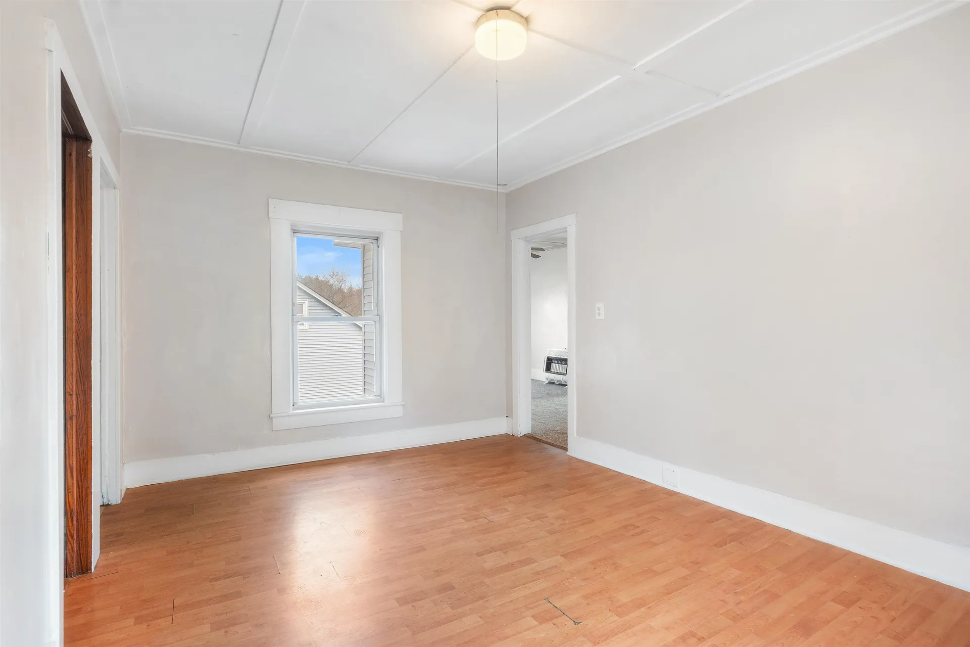 9 Pine Street Pembroke NH 03275