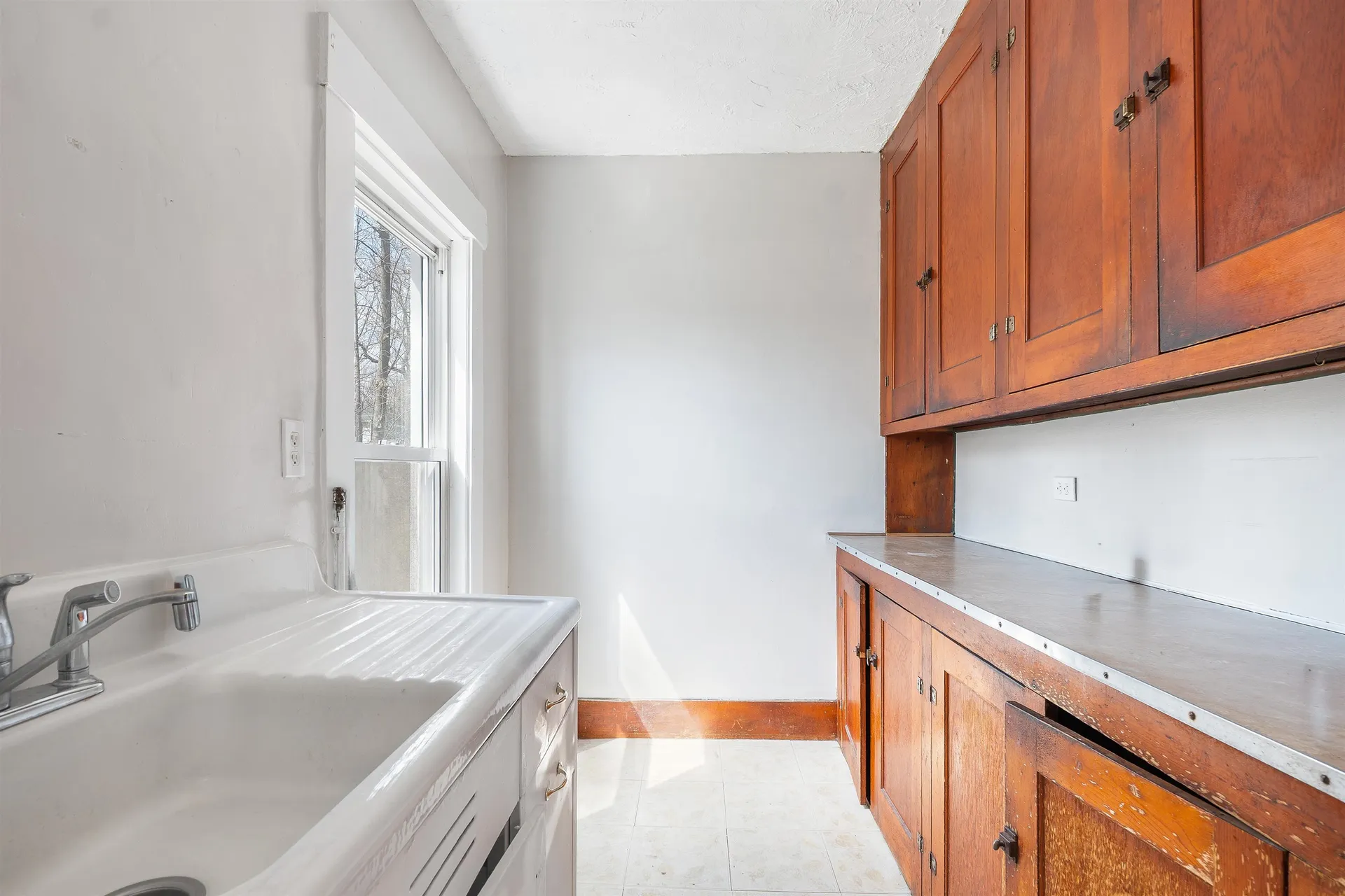 9 Pine Street Pembroke NH 03275
