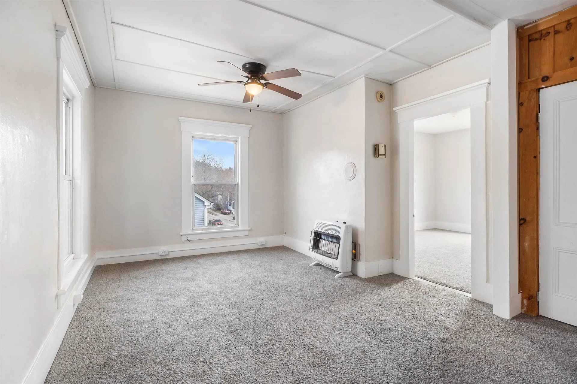 9 Pine Street Pembroke NH 03275
