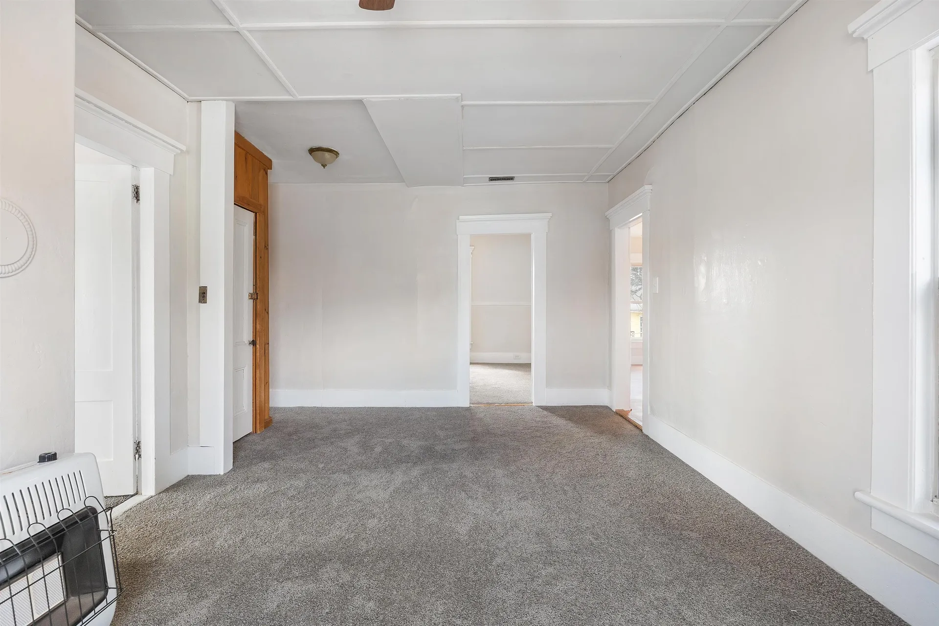 9 Pine Street Pembroke NH 03275