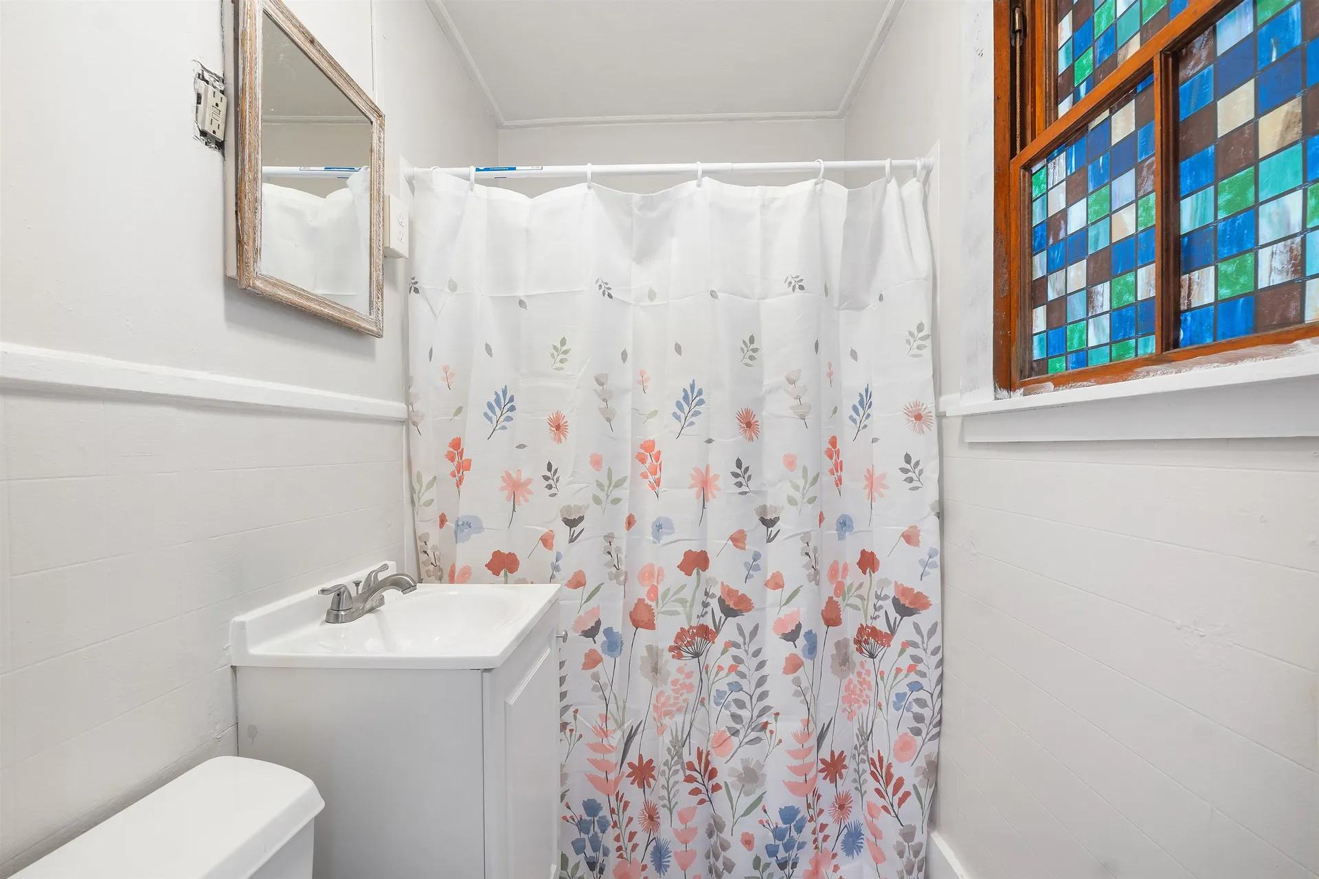 9 Pine Street Pembroke NH 03275