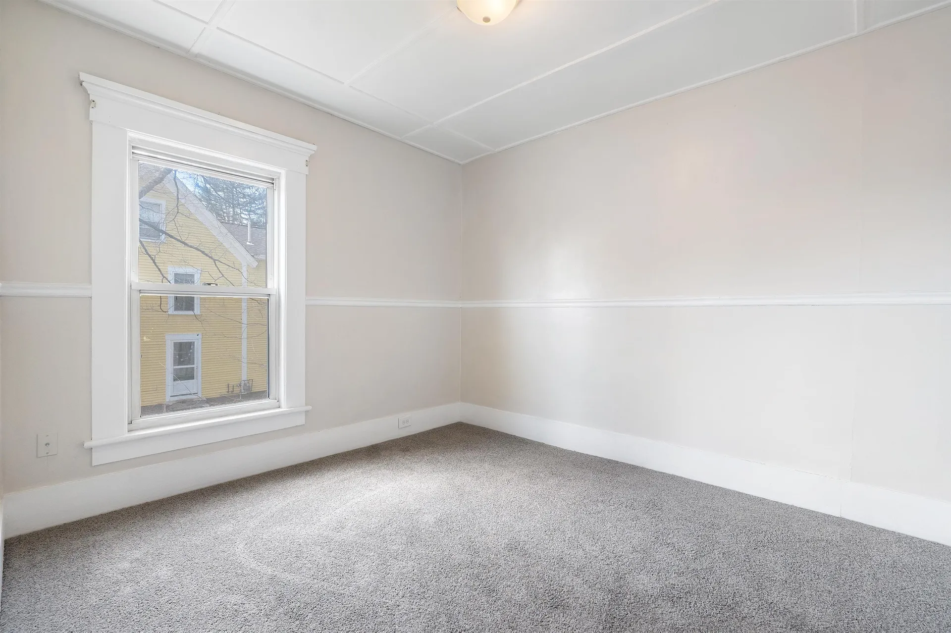9 Pine Street Pembroke NH 03275