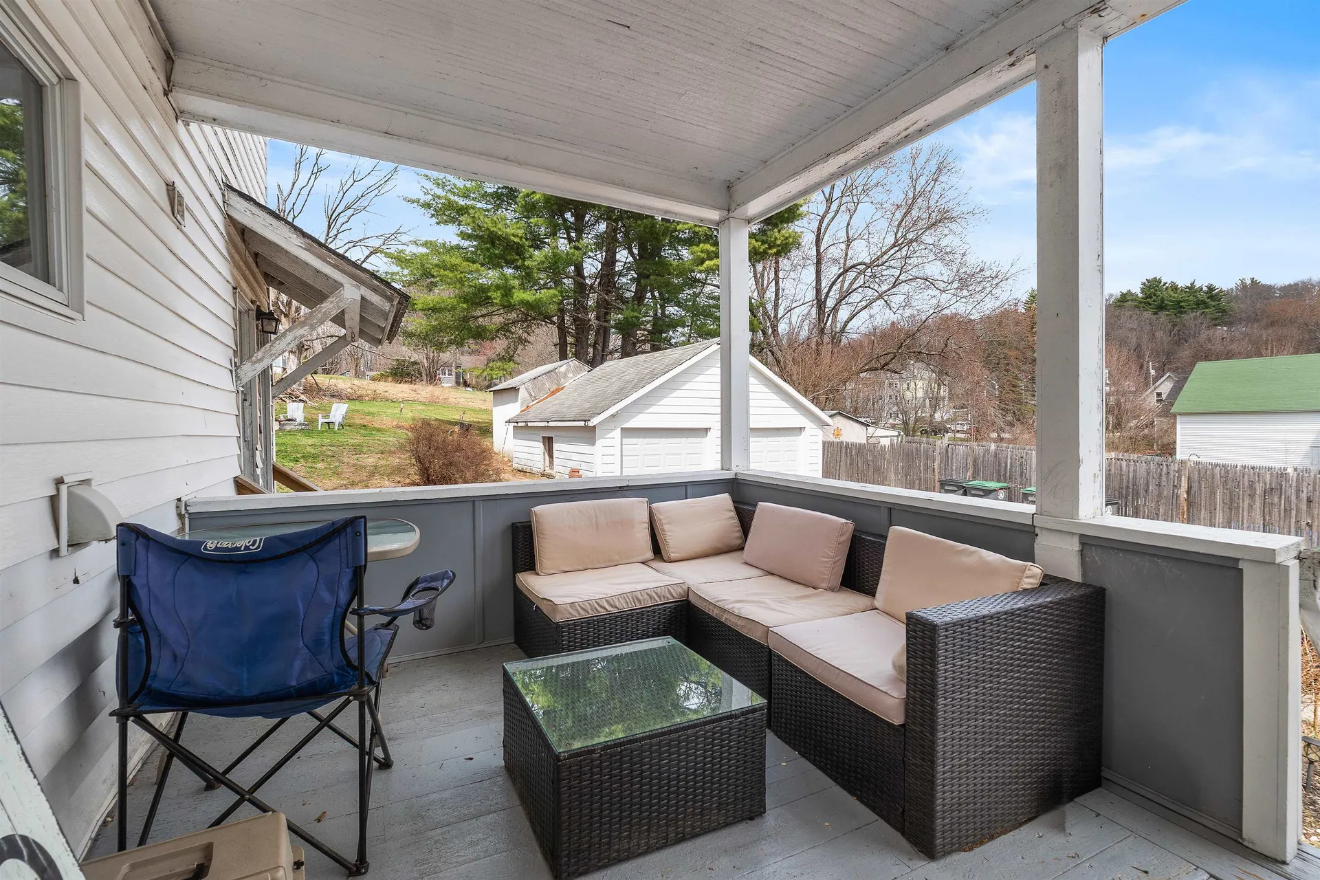 9 Pine Street Pembroke NH 03275