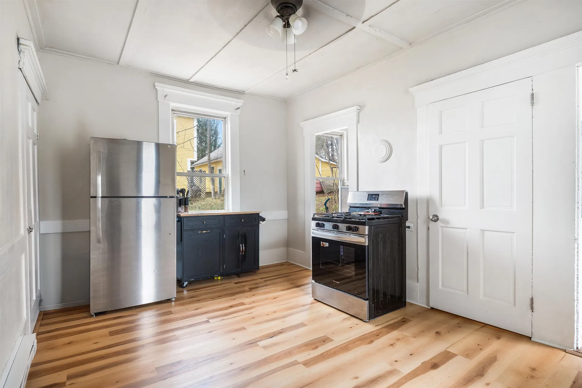 9 Pine Street Pembroke NH 03275
